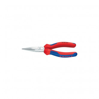 Довгогубці KNIPEX 30 25 140-[articul]