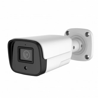 Зовнішня IP-камера GreenVision 4 МР GV-192-IP-FM-COA40-20 POE SD (Lite)-[articul]