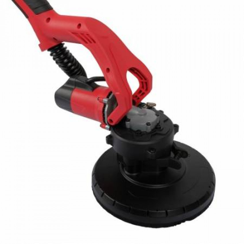 Машина шліфувальна Vitals Master SK 2375HDt AVS dual-119279