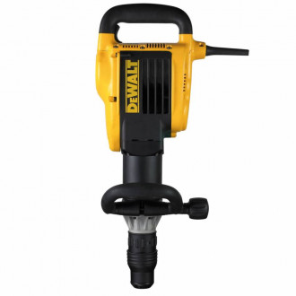 Відбійний молоток мережевий DeWALT D25899K-[articul]