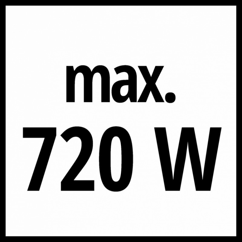 Акумулятор + зарядний пристрій 18V 2.5 Ah PXC Starter Kit (4512097)-