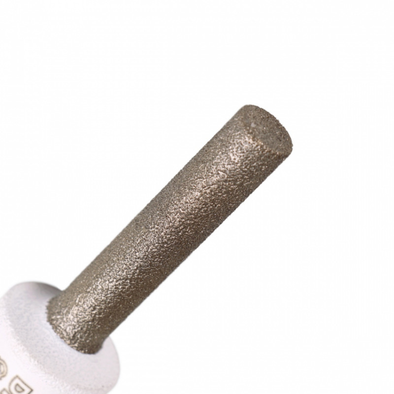 Фреза алмазна пальчикова GF-V 10x50xM14 ContourPRO-87015424068