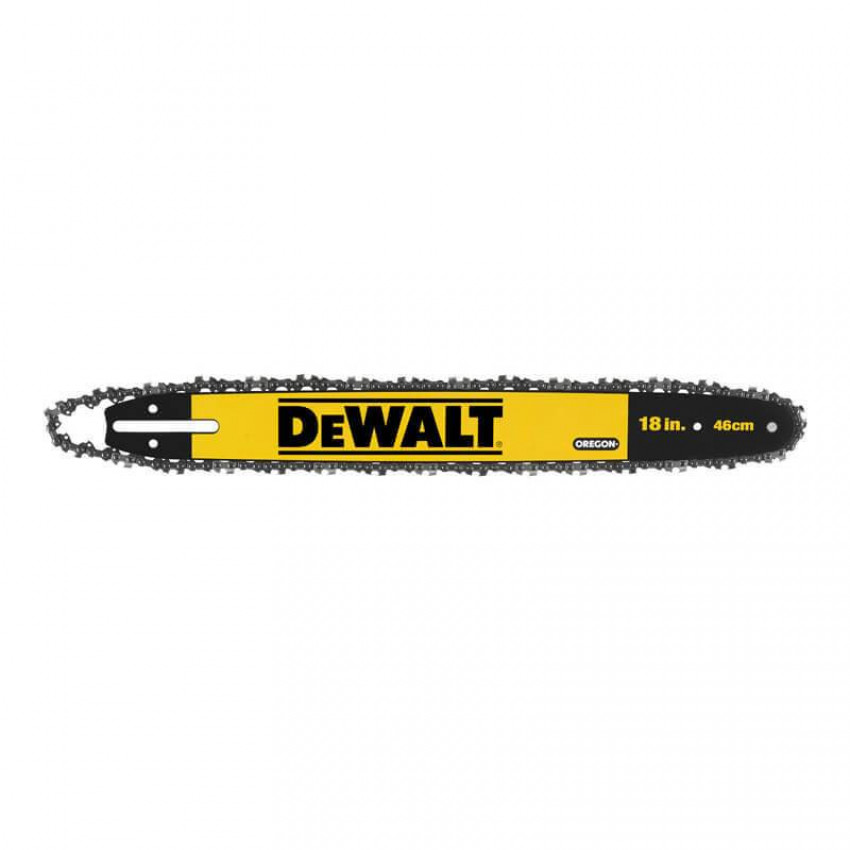 Шина ланцюг DeWALT DT20661-DT20661