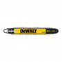 Шина ланцюг DeWALT DT20661-[articul]