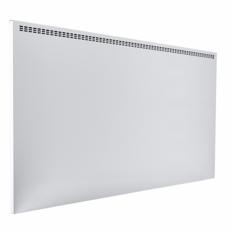 Обігрівач конвекційний Vitals СHM-1000s-181997