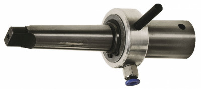 Шпиндель МТ3 с подачей смазки (1 шт) MILWAUKEE-[articul]