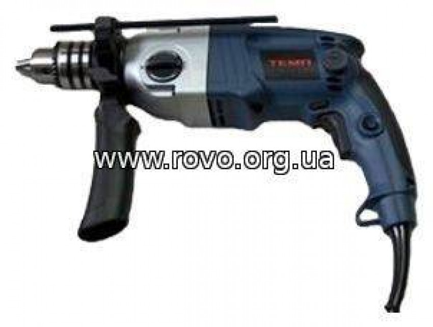 Викрутка для золотника (довга) 170мм AIRKRAFT VTC-03B-VTC-03B