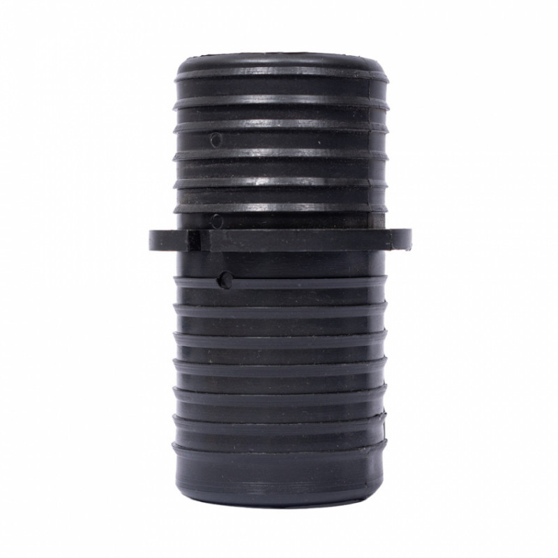 З'єднання для рукава LayFlat 2" (50мм) FLORA (5080344)-5080344