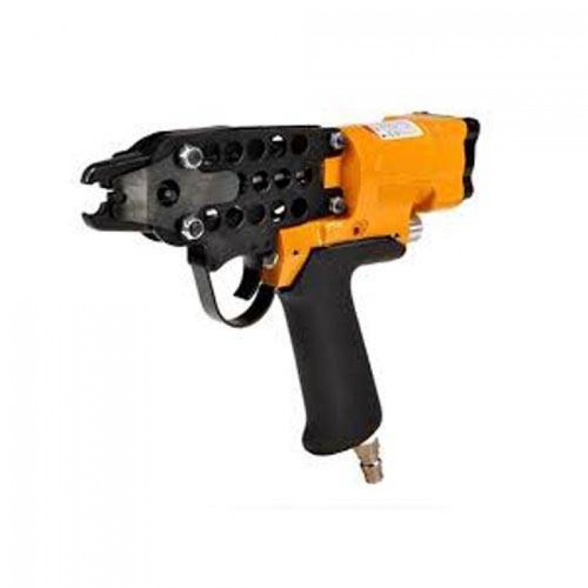 Скобообжимний пістолет BOSTITCH SC742-SC742