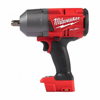 Гайковерт акумуляторний 1/2&quot; MILWAUKEE, M18 FHIWP12-0X, 1491Нм (HDкейс)-[articul]