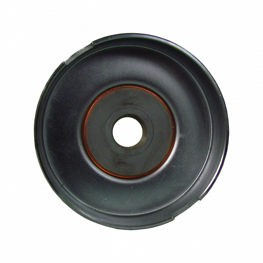 Зірочка (тарілка) CS-590 CS-600 CS-620, без кільця та підшипника-A556001610