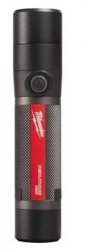 Ліхтар світлодіодний акумуляторний компактний MILWAUKEE, L4 FMLED-301-4933479770