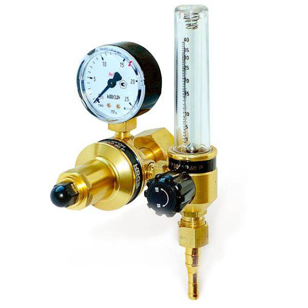 Редуктор Krass У-30/АР 40Р-2117508