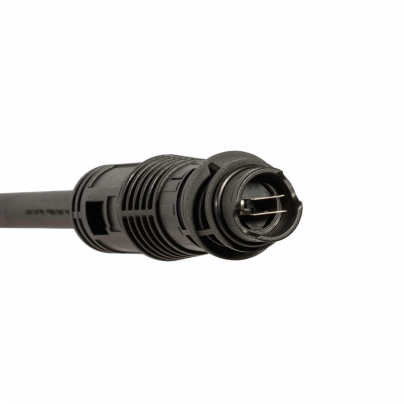 Мийка високого тиску акумуляторна Vitals Master Am 1860n3-2Kit-243498