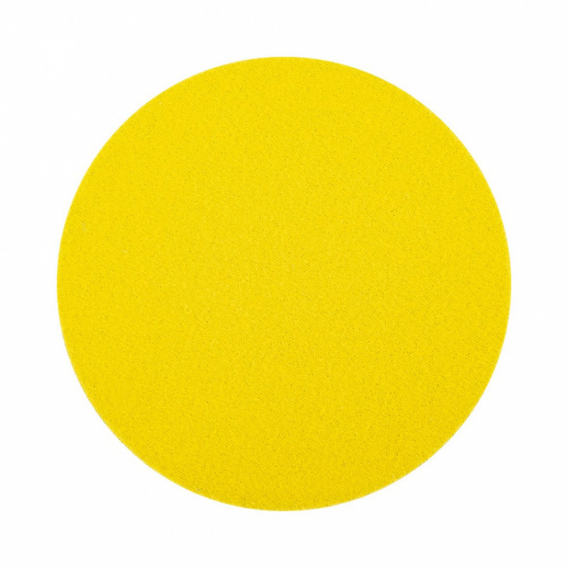 Кола шліфувальні на липучці MASTERTOOL "Скотч Брайт" 100 мм (240/ 320/ 600/ 1000) 4 шт 08-2500-08-2500