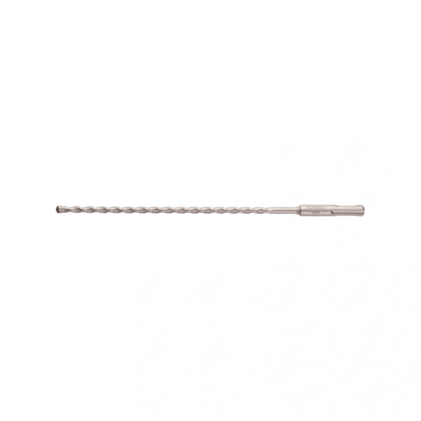 Бур SDS+ CONTRACTOR 6x260 (1 шт)-4932471266