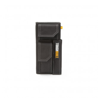 Огранайзер Business + Grid Notebook (Medium) TB-56-M-C-[articul]