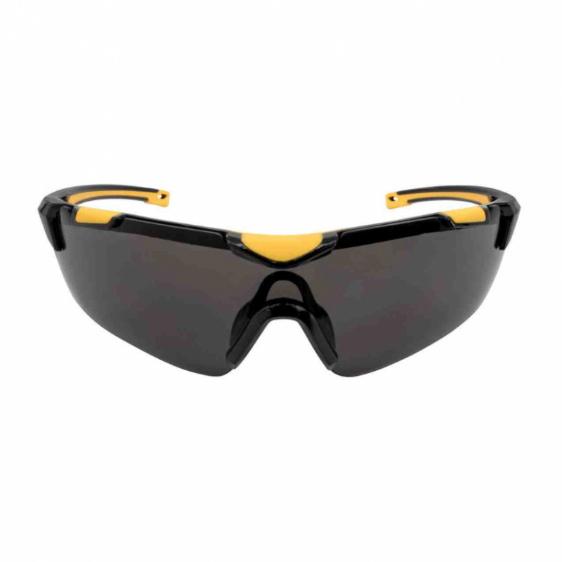 Окуляри DeWALT DPG110-2D-DPG110-2D