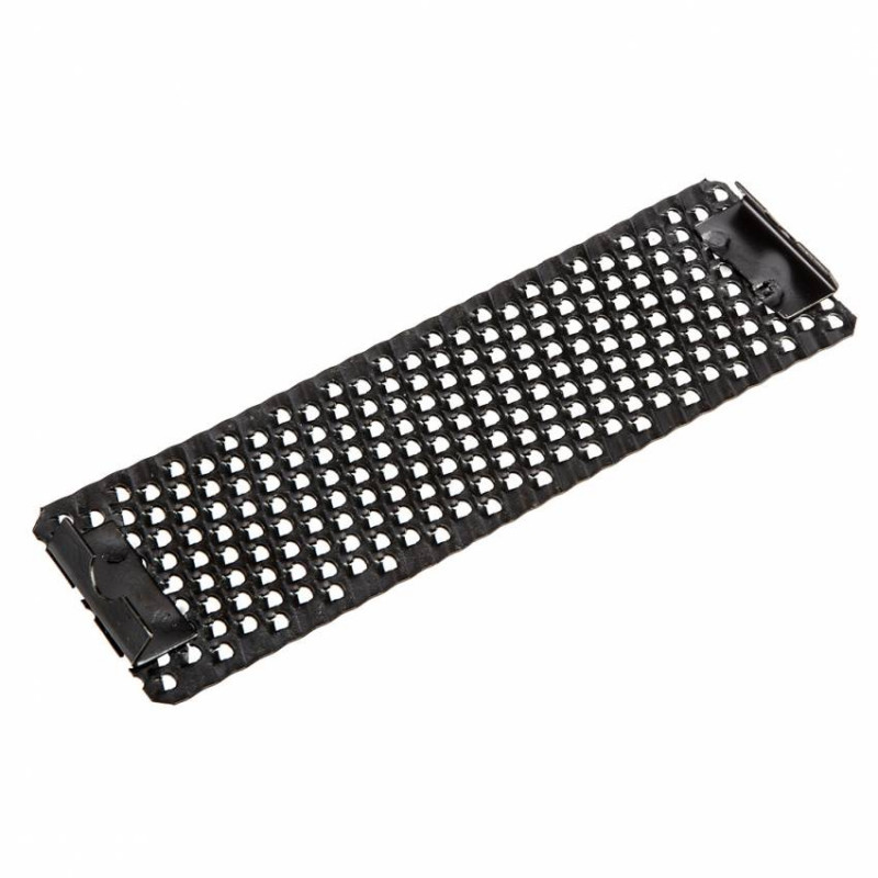 Ніж для рубанка 50-257, 140 мм-50-267