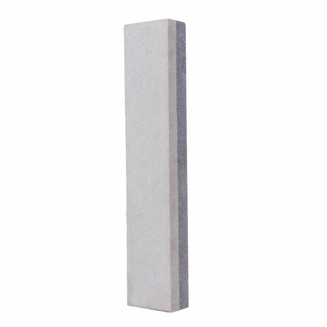 Брусок абразивний ABRASIVE 250х50х25 F120/240-19568444000