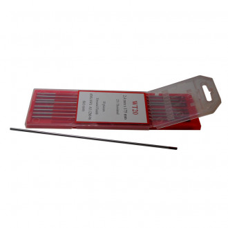 Вольфрамовий електрод WT-20 2.4-[articul]