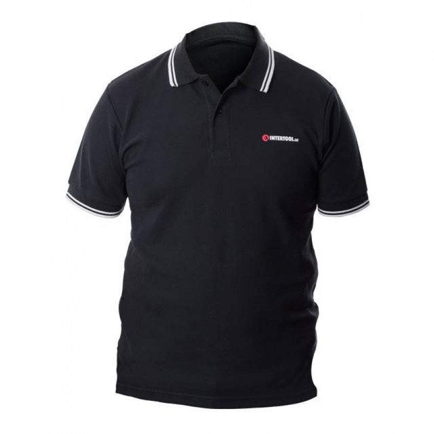 Polo S INTERTOOL SP-2111-SP-2111