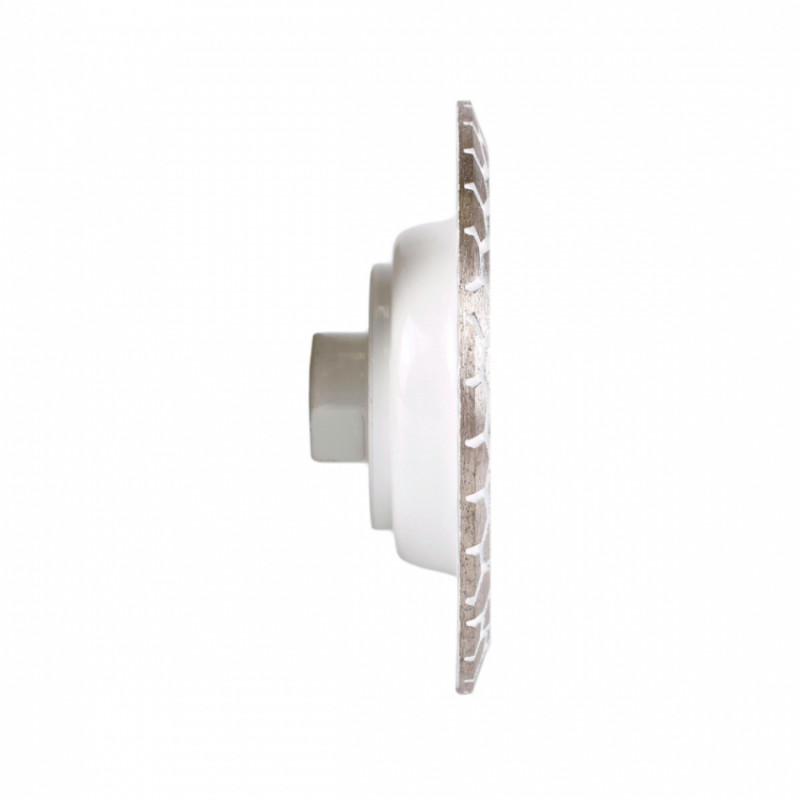Фреза алмазна DGM-S 100/M14 Hard Ceramics 100-17483522005