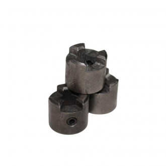 Кулачкова муфта до ZS640P-[articul]