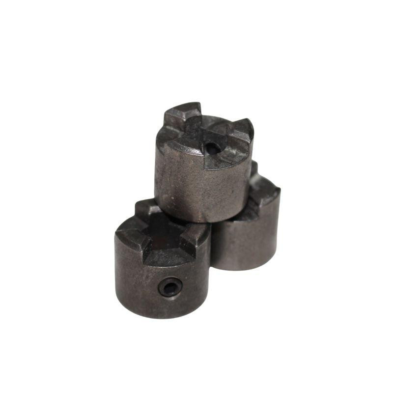 Кулачкова муфта до ZS640P-10005515