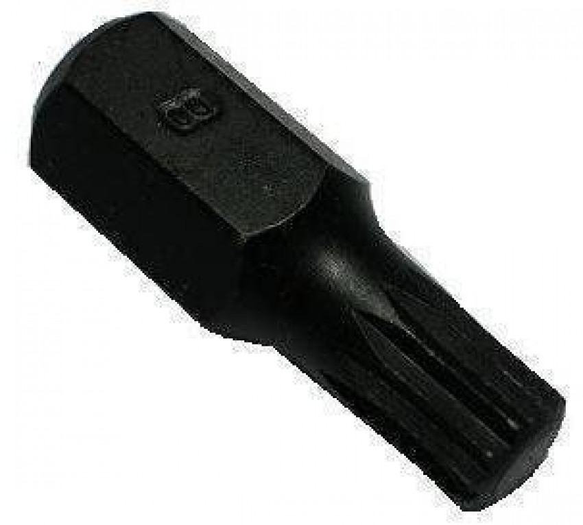 Інструмент HANS. Біта 30мм. Spline M8 8мм (083-3M08)-083-3M08  (5)