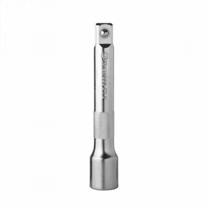 Набір інструментів 56 од., STORM, 1/2", 1/4", Cr-V INTERTOOL ET-8056-ET-8056