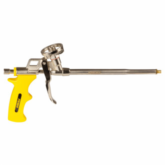 Пістолет для поліуретанової піни Standard SIGMA (2722131)