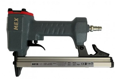 Скобозабивний оббивочний інструмент 8016 MEX-[articul]