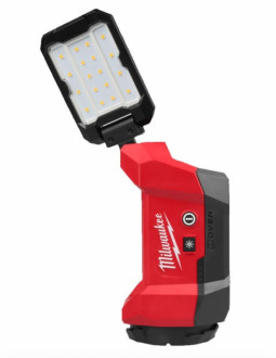 Ліхтар акумуляторний MILWAUKEE, M12 ALIP-0-[articul]