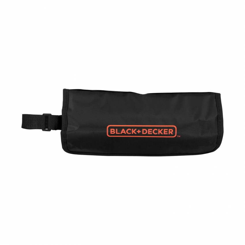 Набір інструментів автомобільний BLACK DECKER A7144-A7144