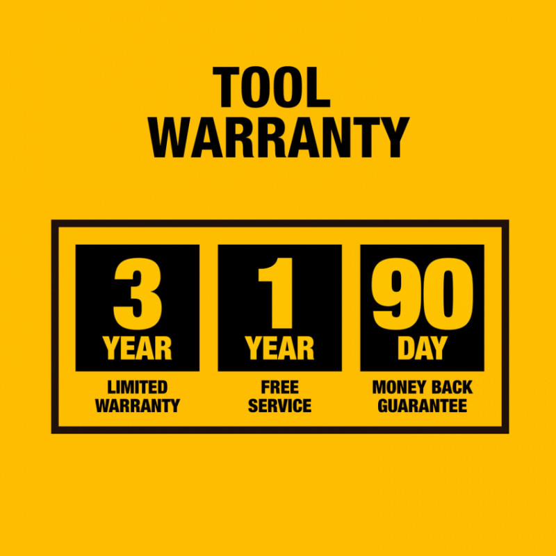 Пилосос мережевий DeWALT DXV20PC-DXV20PC