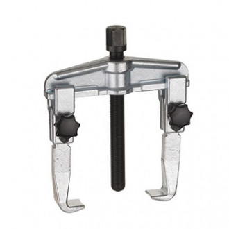 Універсальний знімач Easy-Fix, 2-х важільний  80-350 (E100-3,5)-[articul]