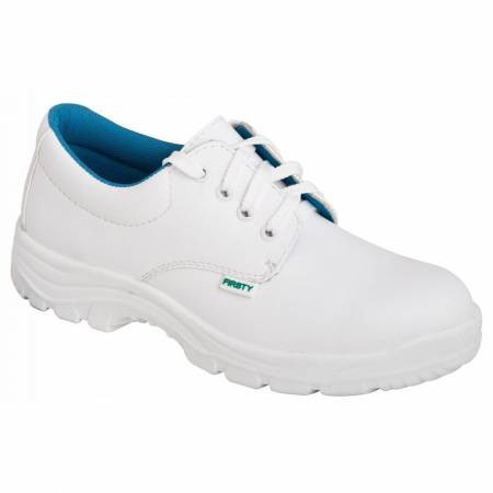 Полуботочки захисні FINN S2-000053790