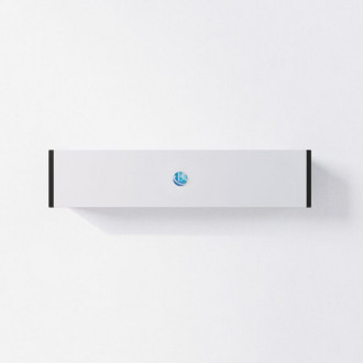 BactoSfera ORBB 100 15x2-[articul]