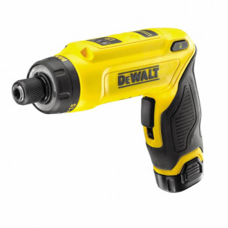 Викрутка акумуляторна DeWALT DCF680G2-[articul]