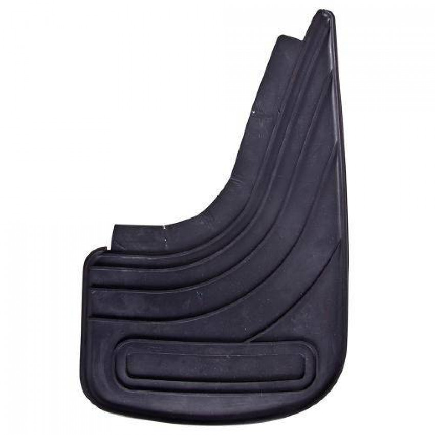 Бризковики NEW MODEL SPORT (2шт)-00054