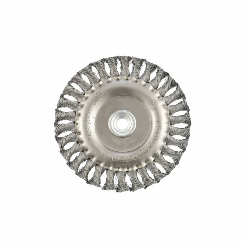 Бризговик ланос задній ПРАВИЙ (штатний, пластмасовий)-74635