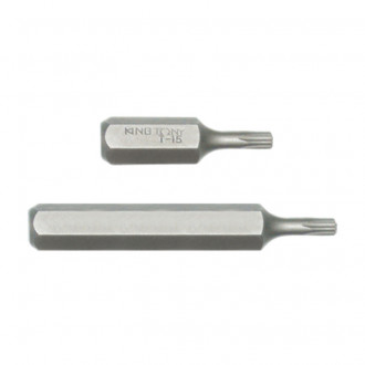 Біта Torx 5/16&quot; Т30 (30 х 70 мм)-[articul]