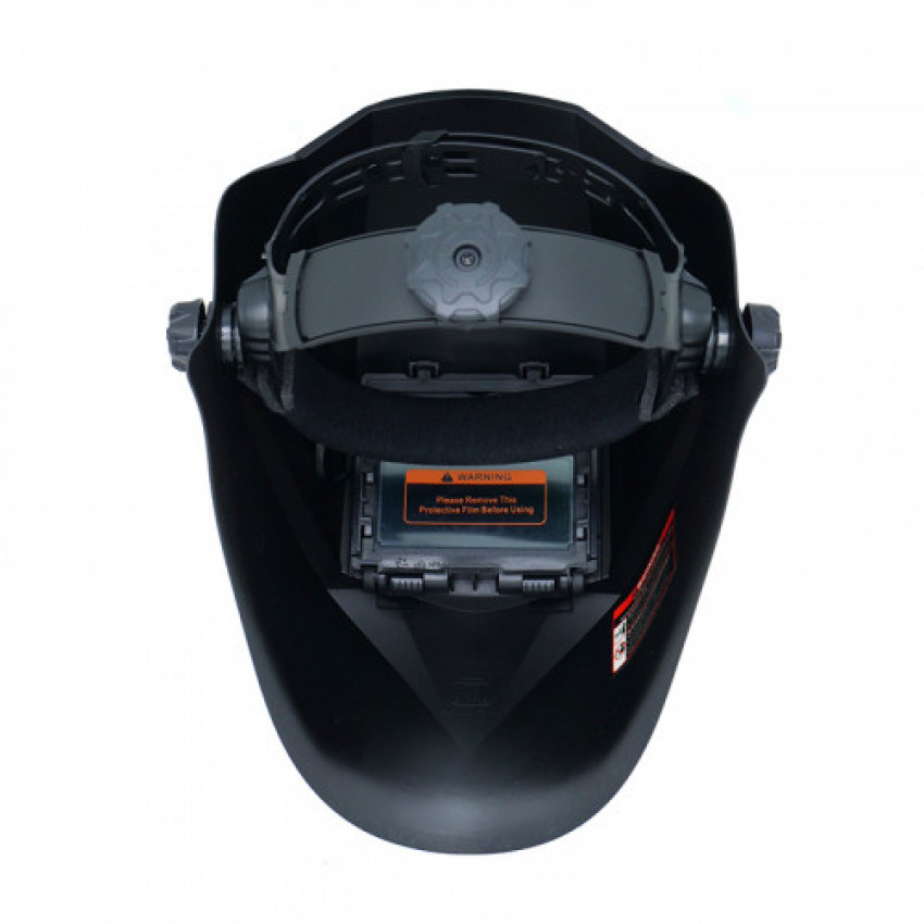 Маска зварювальна Procraft SHP90-30 NEW-SHP90-30NEW
