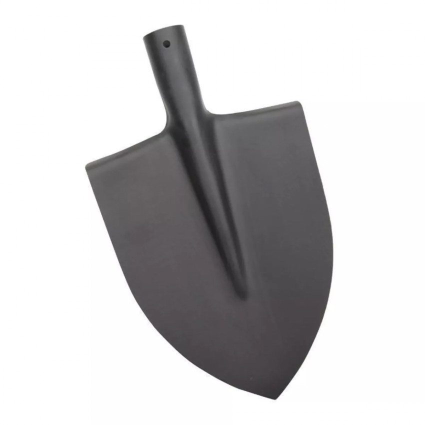 Штикова лопата Werk WS-003-BP--126153