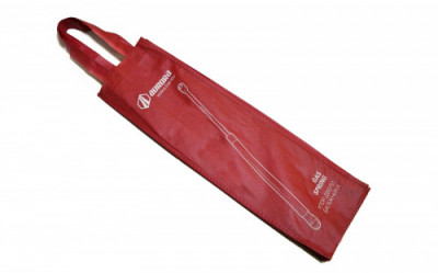 Еко-сумка Aurora (Упори)-[articul]