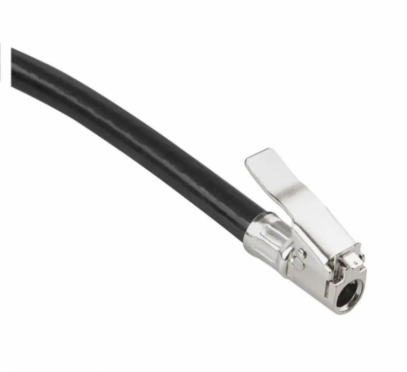 Пневмопістолет для накачування шин I-420E REDATS-06-00-95