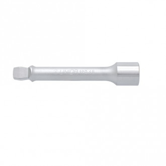 Подовжувач  1/2" (190.4/1S)-[articul]