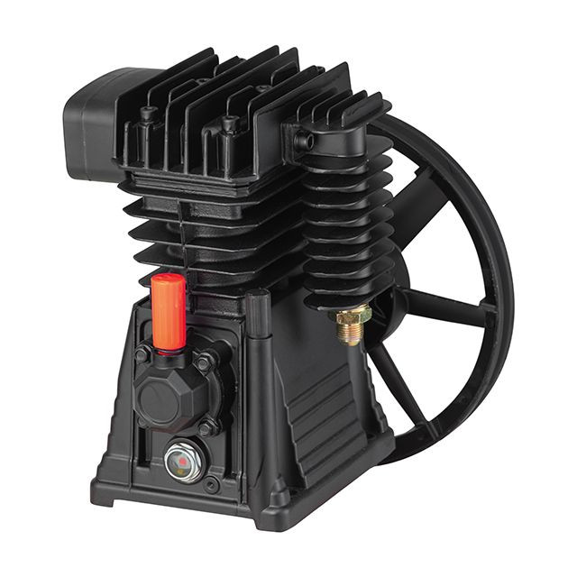 Головка компресорна до PT-0011/PT-0012 INTERTOOL PT-0011AP-PT-0011AP