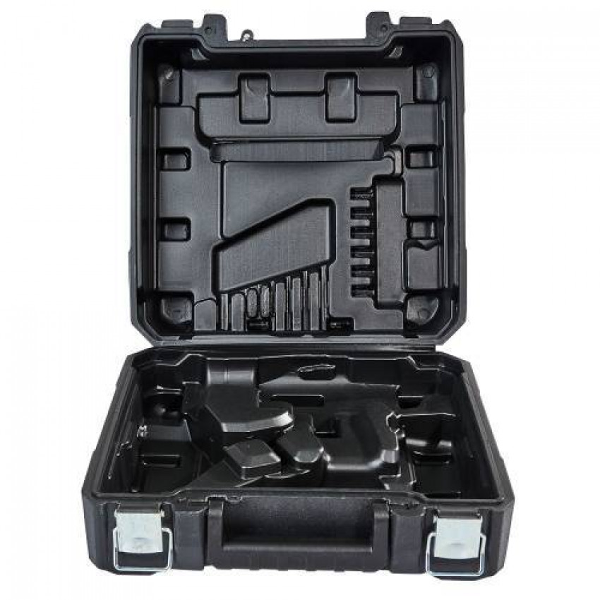 Кейс для дриля-шурупокрута акумуляторного Vitals Master AU 1840 SmartLine+-184490